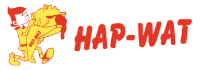 Logo HapWat