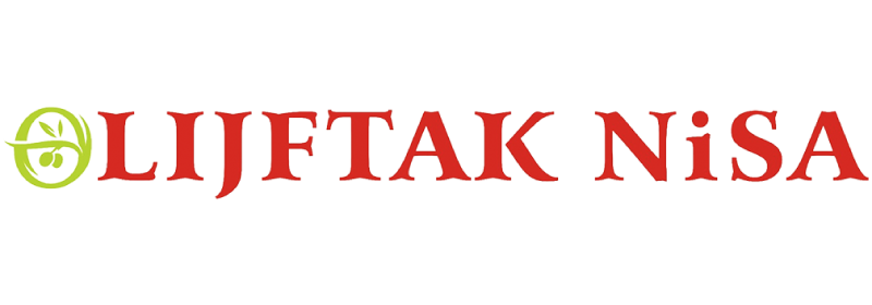 Logo Olijftak Nisa
