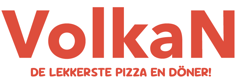 Logo Volkan Vianen