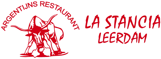 Logo La Stancia