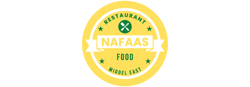Logo Nafaas