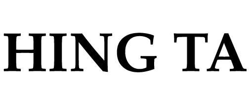 Logo Hing Ta