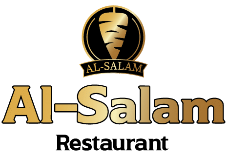 Logo Restaurant Al Salam