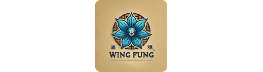Logo Wing Fung