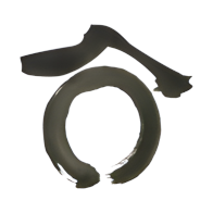 Logo Ô MAI