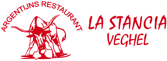 Logo La Stancia Veghel