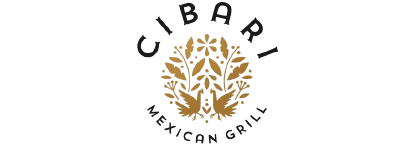 Logo Cibari
