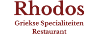 Logo Rhodos Gouda