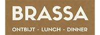 Logo Brassa Restaurant