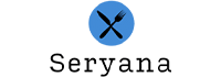Logo Seryana