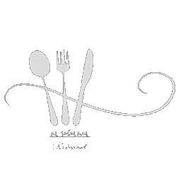 Logo Al Shalaal Alkmaar