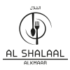 Logo Al Shalaal Alkmaar