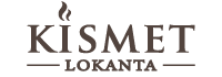 Logo Kismet Lokanta