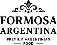 Logo Formosa