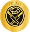 Logo Gulasz