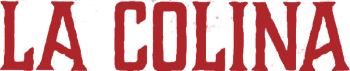 Logo La Colina