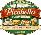Logo Picobello Purmerend
