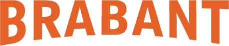 Logo Avondwinkel Brabant