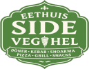 Logo Eethuis Side Veghel