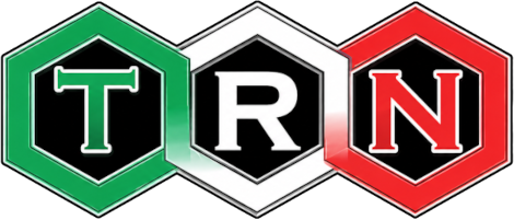 Logo General Torino