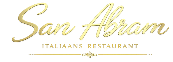 Logo San Abram