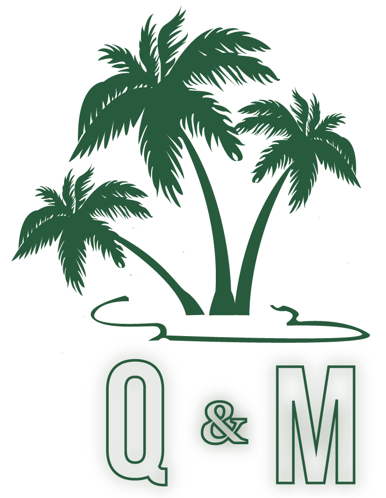Logo Quang Minh