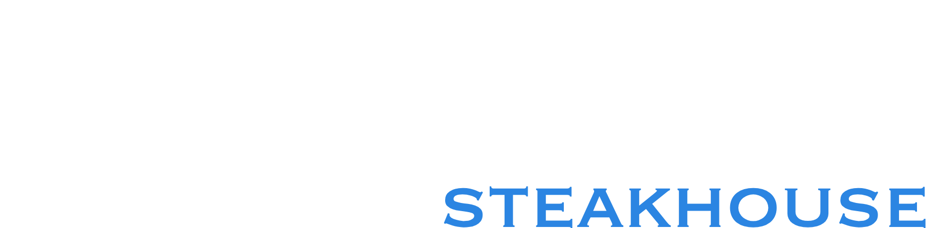 Logo Argentinos