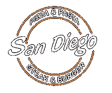 Logo San Diego Italian Restaurant
