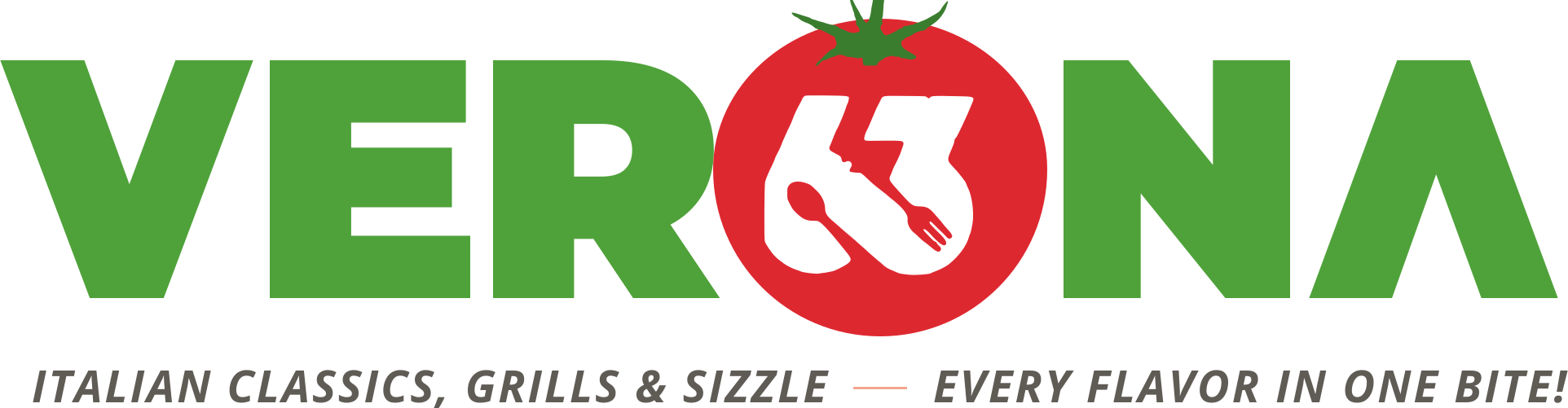 Logo Verona63