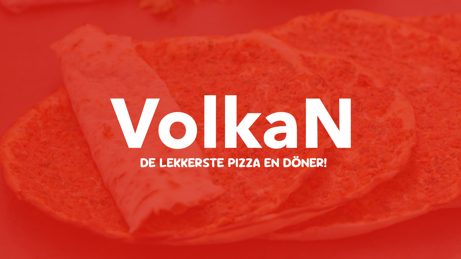 Volkan Vianen
