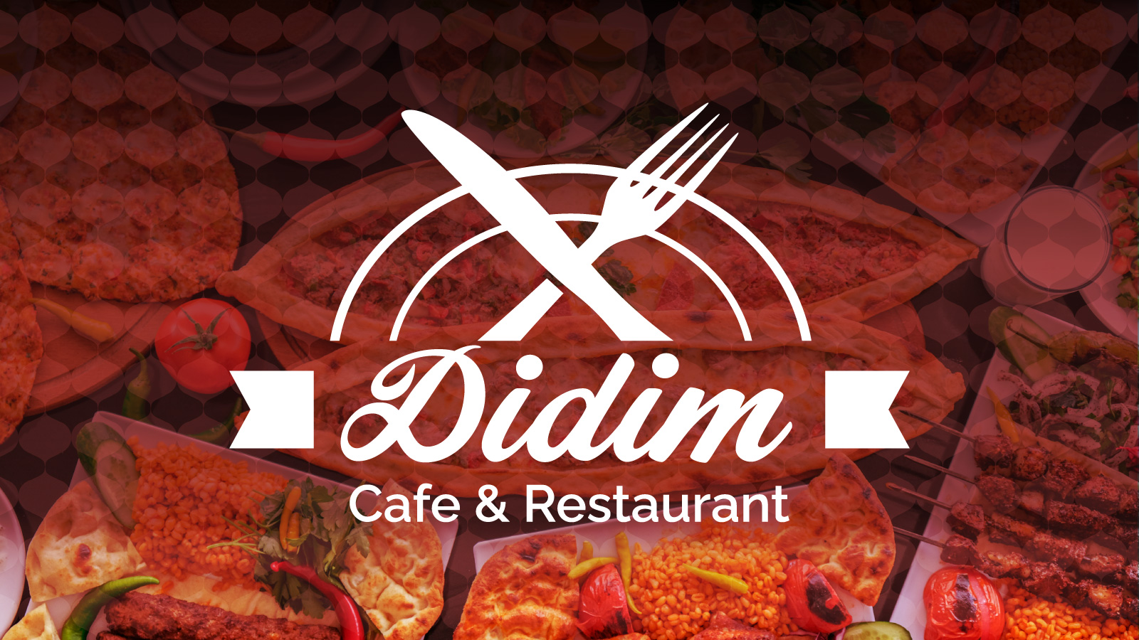 Didim Café-Restaurant
