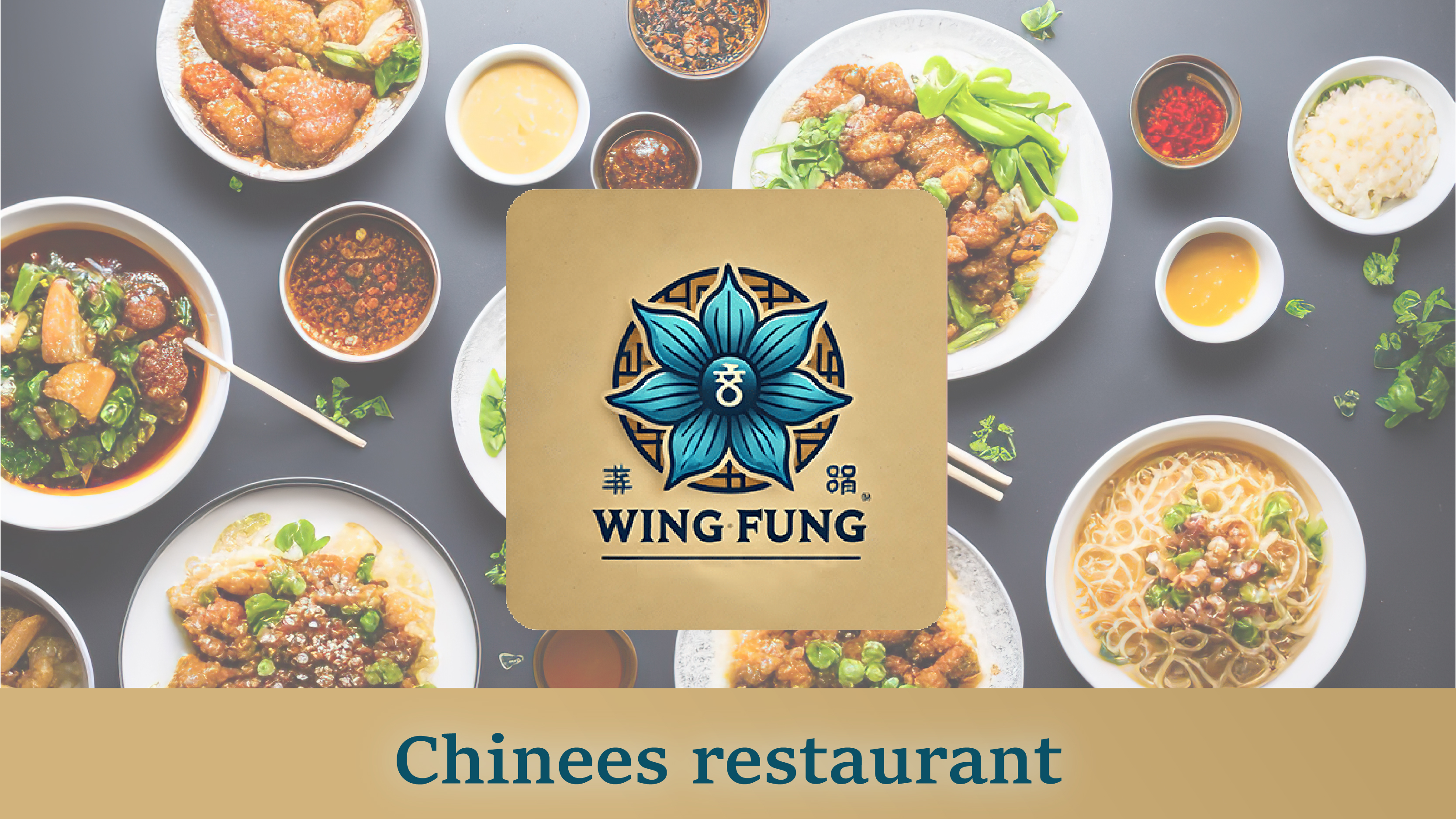 Wing Fung