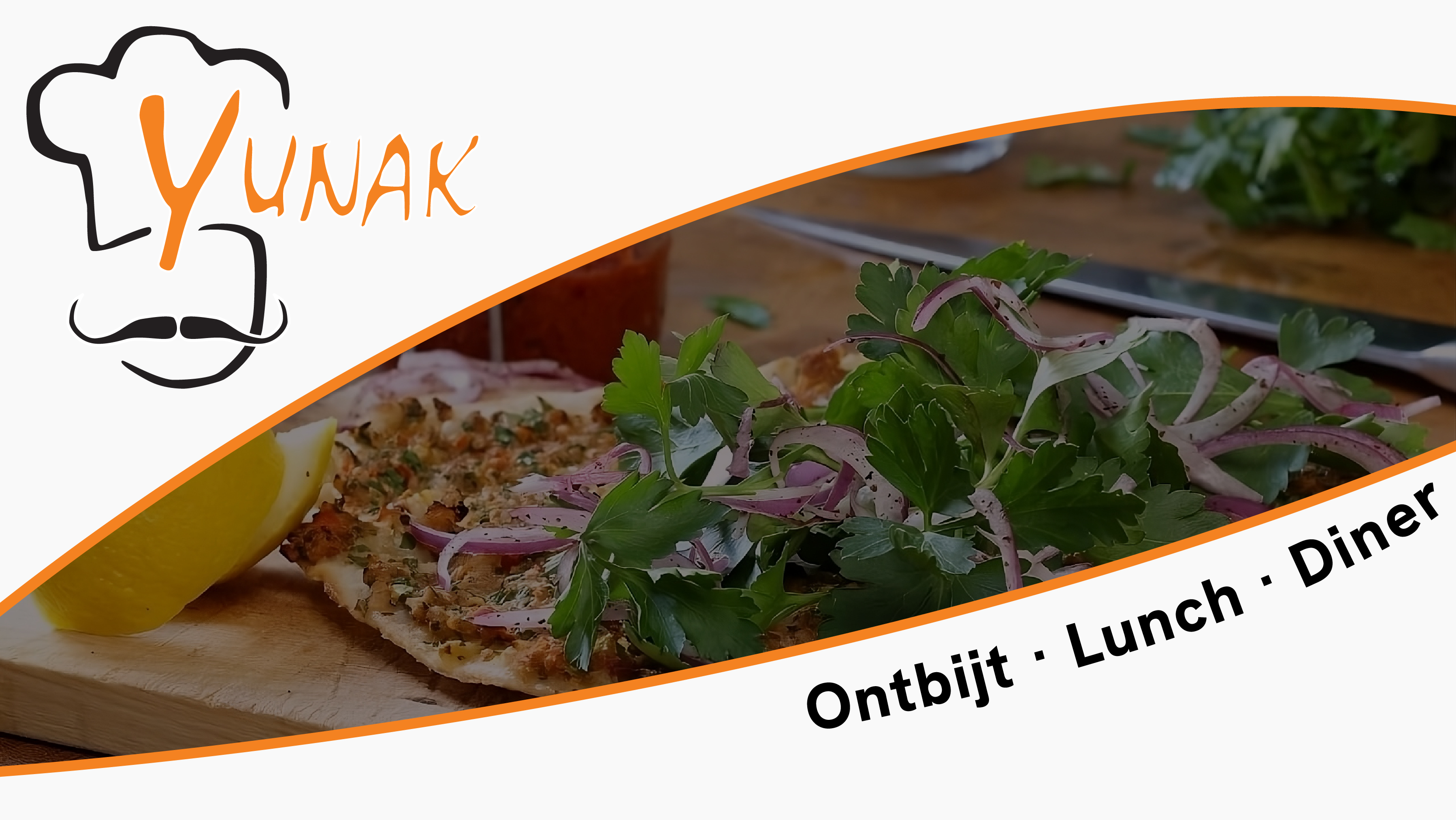 Yunak