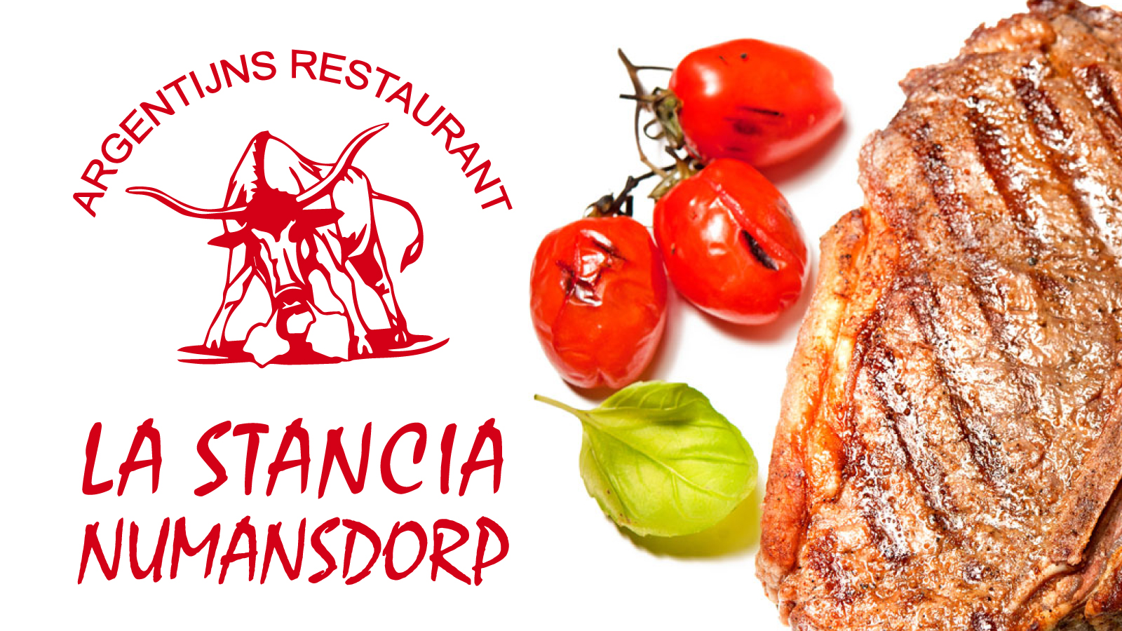La Stancia Numansdorp
