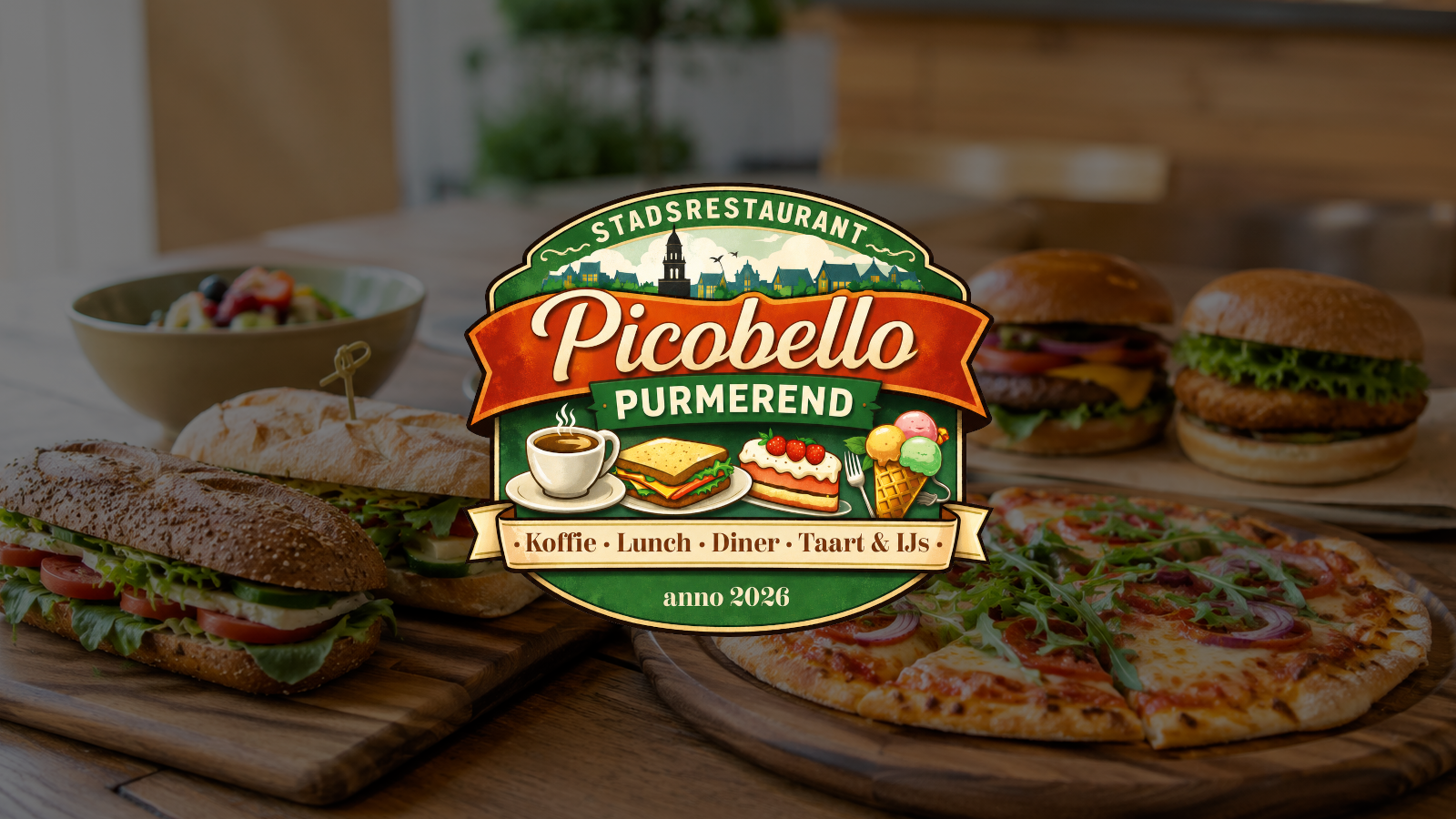 Picobello Purmerend