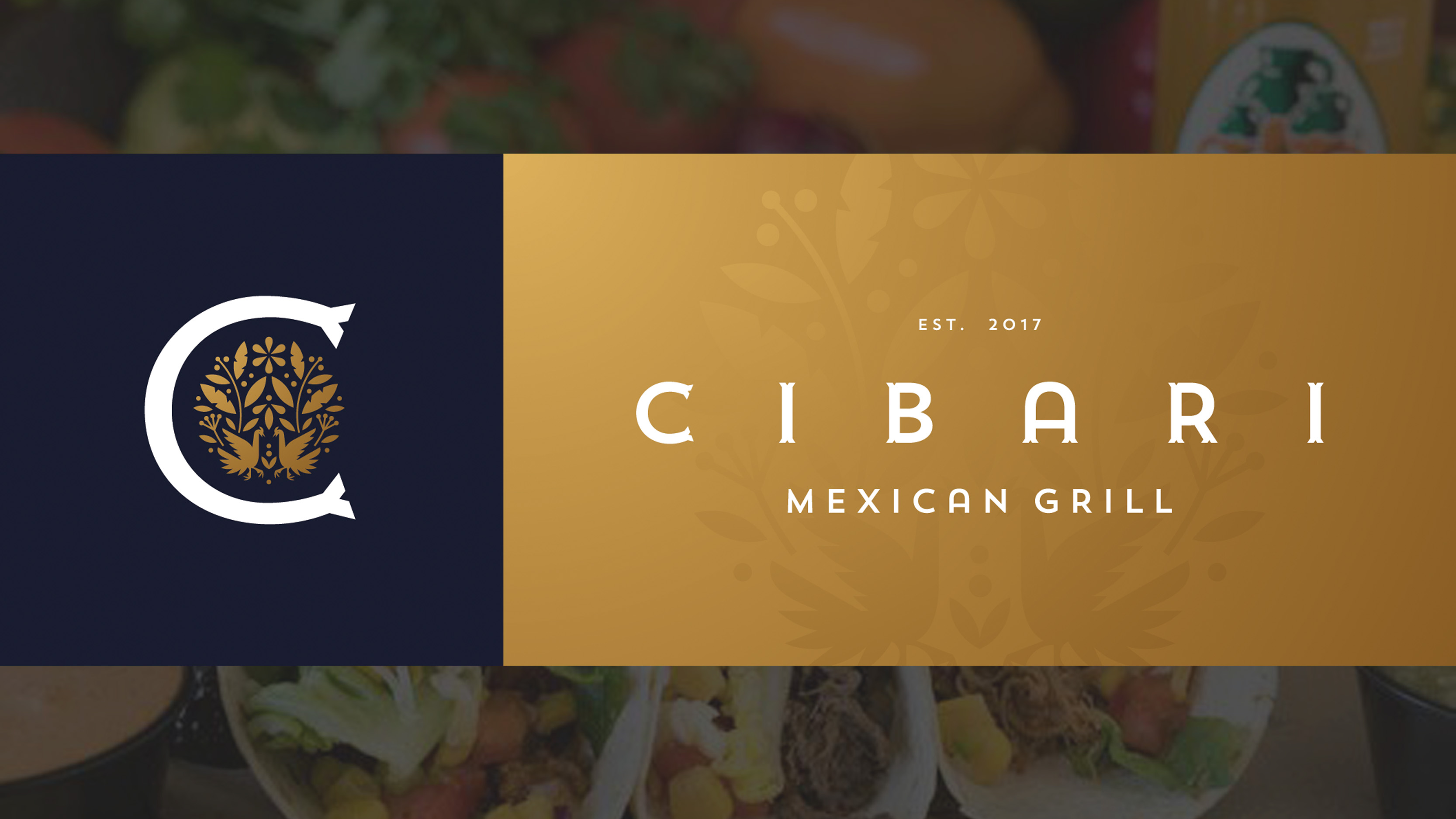 Cibari