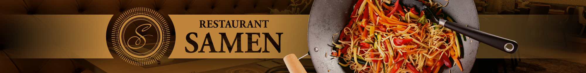 Wereld Restaurant Samen