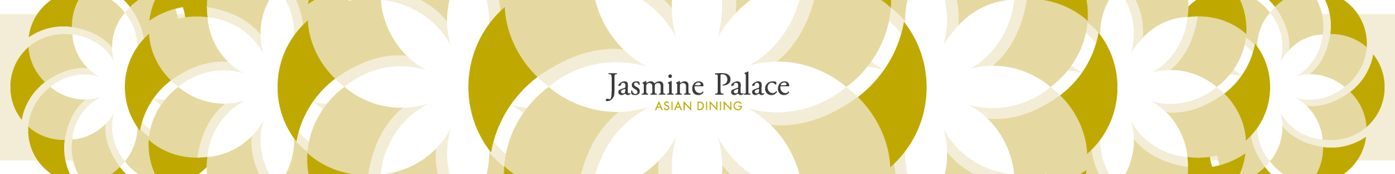 Jasmine Palace