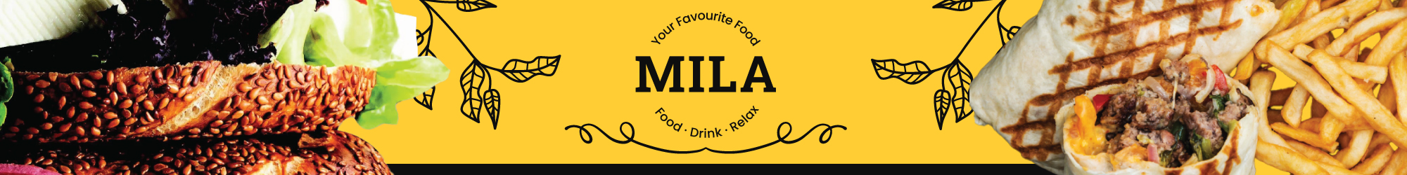 Mila
