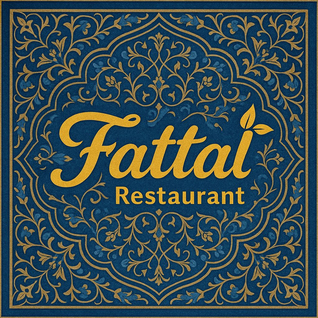 Fattal Food Restaurant