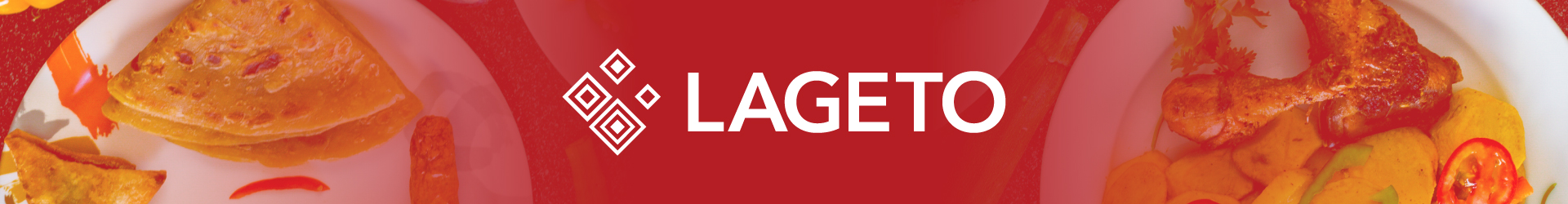 Eritrean Restaurant Lageto