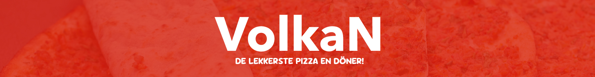 Volkan Vianen