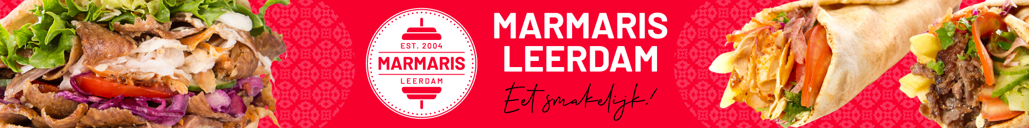 Marmaris Leerdam