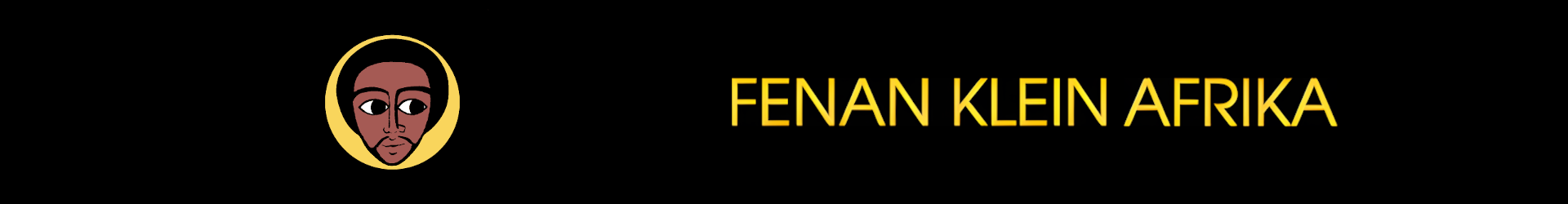 Fenan Klein Afrika