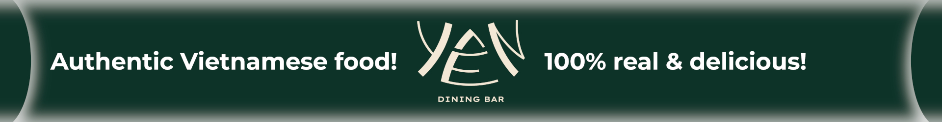 Yên Dining Bar