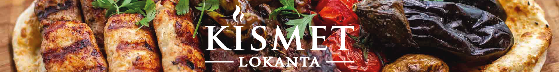 Kismet Lokanta