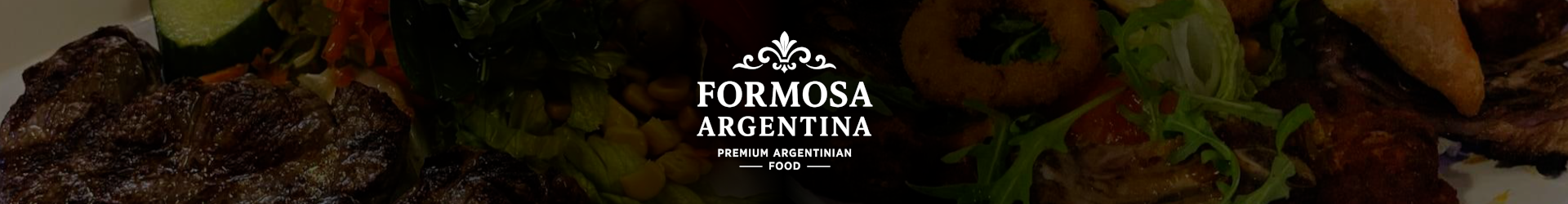 Formosa