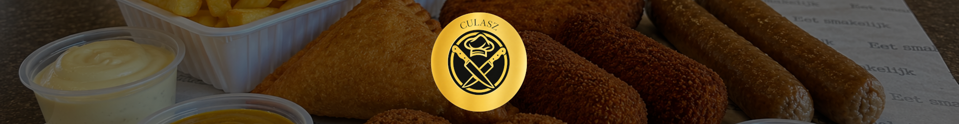 Gulasz