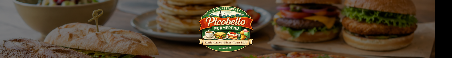 Picobello Purmerend