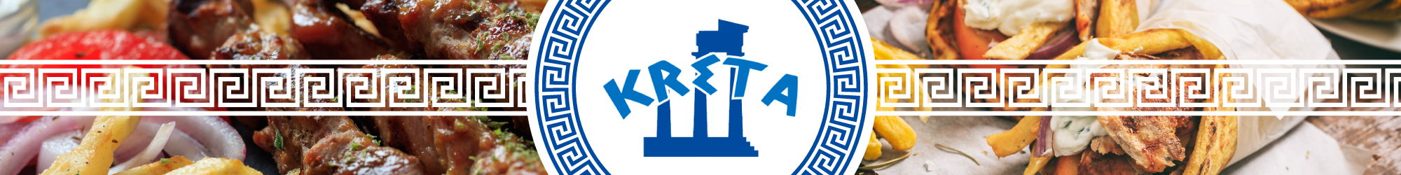 Kreta Leerdam